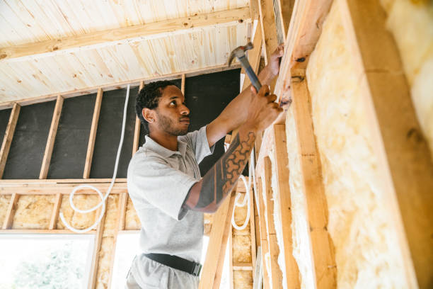 Reliable Cottonwood, MN Insulation Services Solutions